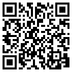 QR Code for Entree Vous in Stevens Point, WI 54482
