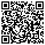 QR Code for Equipment & Handling in Hartland, WI 53029