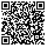 QR Code for Erdmann Lock & Safe in Neenah, WI 54956