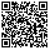 QR Code for Exact Sciences in Madison, WI 53713