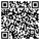 QR Code for Times Cinema in Milwaukee, WI 53208