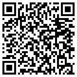 QR Code for First Weber in DELAFIELD, WI 53018