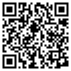QR Code for Fisco Auto Body in Franklin, WI 53132