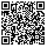 QR Code for Flaherty & Associates in Madison, WI 53703