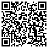 QR Code for Forest Junction Mobile Home Park in Forest Junction, WI 54123