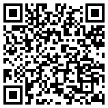 QR Code for Forward Investments Advisors in Madison, WI 53703