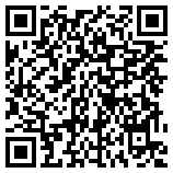 QR Code for Fox River Development Foundation in Waukesha, WI 53188