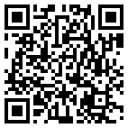 QR Code for Froedtert in Waukesha, WI 53186