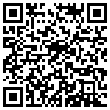 QR Code for Garlson Blau & Clemens S.C in MILWAUKEE, WI 53208