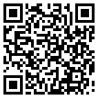 QR Code for GCS Appleton in Appleton, WI 54911