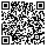 QR Code for Germantown Learning Center & Child Care in Germantown, WI 53022