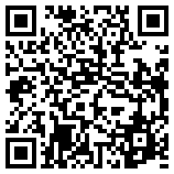 QR Code for Gilbertson Auto Collision in Beldenville, WI 54003