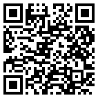 QR Code for GMSP in Appleton, WI 54915