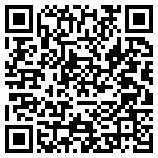 QR Code for Goodwill Ind of Sewi in Pewaukee, WI 53072