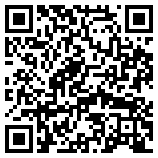 QR Code for Great Dane Development in Middleton, WI 53562