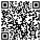QR Code for H&R Block in OREGON, WI 53575
