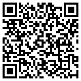 QR Code for Hampton Ready Mix in Milwaukee, WI 53225