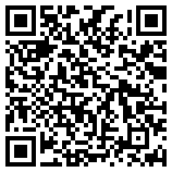 QR Code for Hardware Hank in Horicon, WI 53032