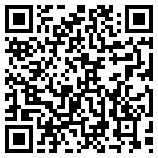 QR Code for Hayes James R MD in Milwaukee, WI 53227