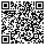 QR Code for Helms James E Dr in Pulaski, WI 54162