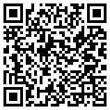 QR Code for High Velocity Design in Eau Claire, WI 54701