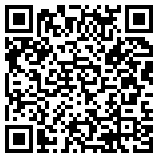 QR Code for Ho-Chunk Nations in Nekoosa, WI 54457
