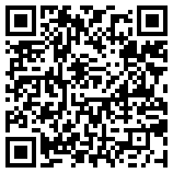 QR Code for Holmes David R PhD in Wausau, WI 54401