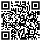 QR Code for Howard Bros in Woodruff, WI 54568