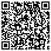 QR Code for HOTWORX - Brookfield, WI in Brookfield, WI 53045