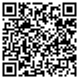 QR Code for Image Xellence in LA CROSSE, WI 54601