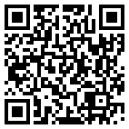 QR Code for Imr Usa in Sheboygan, WI 53081