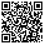 QR Code for Inspired Decks in Lake Geneva, WI 53147
