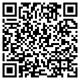 QR Code for Jerzee's Sports Bar & Grill in East Troy, WI 53120