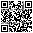 QR Code for Joel Groskreutz in Reedsburg, WI 53959