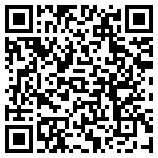 QR Code for John A Degiovanni MD in Prairie Du Sac, WI 53578