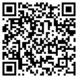 QR Code for Kennedy Communications in Madison, WI 53719