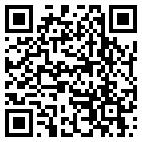 QR Code for The Key Guy in Cudahy, WI 53110