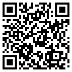 QR Code for Kfc in Merrill, WI 54452