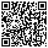 QR Code for Kirk's Collision in Star Prairie, WI 54026