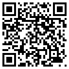 QR Code for Koch Josh in Sparta, WI 54656