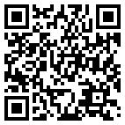 QR Code for Kruse Acres in Loganville, WI 53943