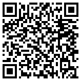 QR Code for Kwik Trip in Howard, WI 54313