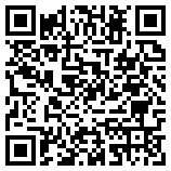 QR Code for L & K Trucking in Plainfield, WI 54966