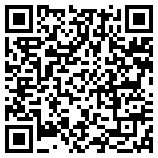 QR Code for XL.net in Milwaukee, WI 53203