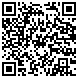 QR Code for Library Dwight Parker in Fennimore, WI 53809