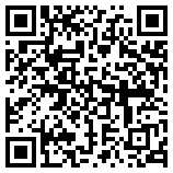 QR Code for Lindau Companies in Hudson, WI 54016