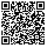 QR Code for Lock It Mini Storage in Manitowoc, WI 54220
