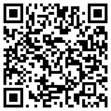 QR Code for Longfellow Elementary - Student Transportation in Sheboygan, WI 53081