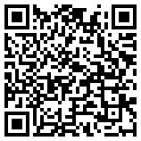 QR Code for Raymond James in Princeton, WI 54968