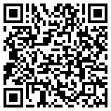 QR Code for Thomas R Machak Dr Dds in Omro, WI 54963